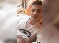 NBF Dutch washbord wank